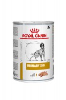 Royal Canin Urinary S/O