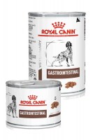 Royal Canin Gastro Intestinal
