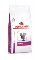 Royal Canin Renal Cat