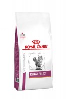 Royal Canin Renal Select Cat
