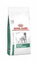 Royal Canin Satiety Weight Management SAT30