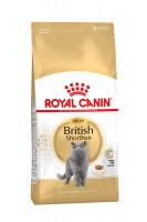 Royal Canin British Shorthair Adult