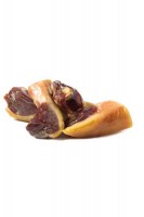 Кусочки ветчины (Испания), 200 гр