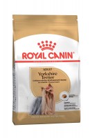Royal Canin Yorkshire Terrier Adult