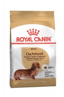 Royal Canin Dachshund Adult