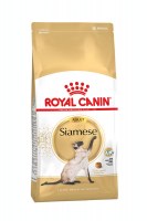 Royal Canin Siamese Adult