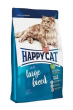 Happy Cat Large Breed XL
