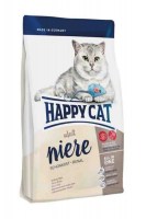 Happy Happy Cat Adult Niere Renal
