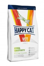 Happy Cat VET Diet Hypersensitivity
