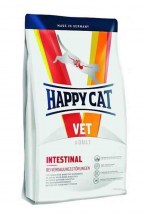 Happy Cat VET Diet Intestinal
