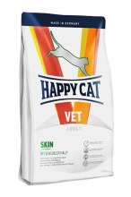 Happy Cat VET Diet Skin