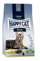Happy Cat Culinary Land-Geflügel (Домашняя птица) 33/15