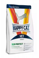Happy Cat VET Diet Skin Protect