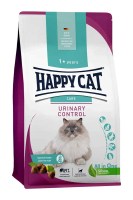 Happy Cat Sensitive Urinary Control
