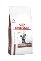 Royal Canin Gastro Intestinal GI32