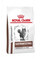 Royal Canin Gastro Intestinal Moderate Calorie GIM35