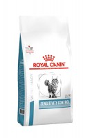 Royal Canin Sensitivity Control SC27 (утка)