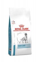 Royal Canin Skin Care SK 23