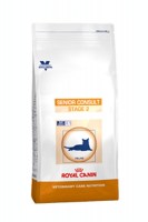 Royal Canin Senior Consult Stage 2
