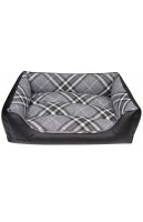 Cофа Amiplay ZipClean 4 in 1 Kent, черный
