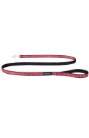 Поводок Amiplay Joy L 150 x 2 cm
