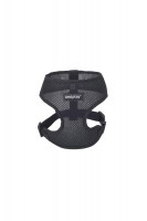 Шлейки Amiplay Scout Air XS max 23 [c] x 25-40 [d] cm