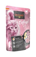 Leonardo Poultry + Egg (птица, яйцо), 85 г