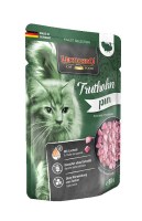 Leonardo Pure Turkey (индейка), 85 г