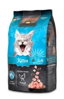 Leonardo Kitten Grain Free