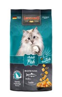 Leonardo Adult Fish (рыба)