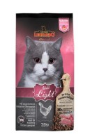 Leonardo Light