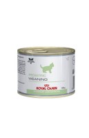 Royal Canin Pediatric Weaning, 195 г