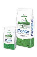 Monge Maxi Adult 27/12,5