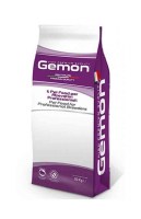 Gemon Dog Puppy and Junior 31/16