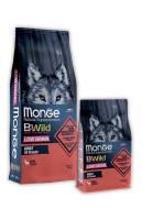 Monge Bwild Adult Deer