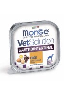 Консервы VetSolution Gastrointestinal Dog (Свинина), 150 г.