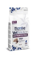 Monge VetSolution Gastrointestinal Puppy