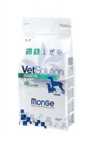 Monge VetSolution Dog Diabetic