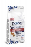 Monge VetSolution Dog Joint Mobility