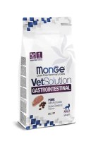 Ветеринарный корм Monge VetSolution Gastrointestinal Cat для кошек