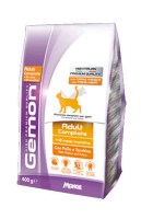 Gemon Cat Adult Complete (Курица, индейка)