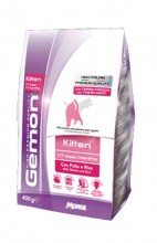 Gemon Cat Kitten 34/15