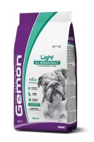 Gemon Dog Adult All breeds Light (Курица)