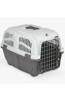 Переноска My Pets Solution SKUDO 2 (55х36х35h см) 