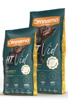 Cennamo HT VID GF Adult Mini (Ягненок и буйвол)