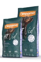 Cennamo HT VID GF Adult Mini (Лосось, сельдь)