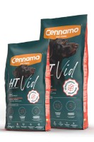 Cennamo HT VID GF Adult Medium/Maxi (Ягненок и буйвол)