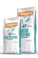 Cennamo HT Diet Gastro intestinal