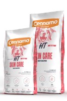 Cennamo HT Diet Skin Care