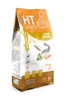 Cennamo HT VID LG Adult Mini (Лосось, рис)